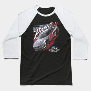 Ryan Preece Haas-Tooling Car Baseball T-Shirt